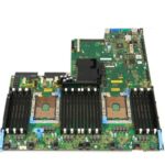 329-BDLS - Dell System Board (Motherboard) For PowerEdge R740