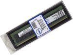 Dell 370-AEVR 32GB PC4-25600 DDR4-3200MT/s 2Rx4 ECC Memory New - Image 15
