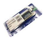 HPE P07650-B21 64GB PC4-25600 DDR4-3200MT/s 2Rx4 ECC Memory Refurbished - Image 3