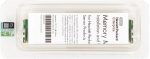 HPE P07650-B21 64GB PC4-25600 DDR4-3200MT/s 2Rx4 ECC Memory Refurbished - Image 5