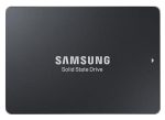 Samsung MZ-ILT1T6A 1.6Tb PM1645 Mix Use Tlc Sas 12Gbps 2.5inch Ssd - Image 5