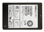 Samsung MZ-ILT1T6A 1.6Tb PM1645 Mix Use Tlc Sas 12Gbps 2.5inch Ssd - Image 3