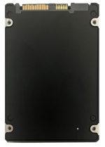 Samsung MZ-ILT1T6A 1.6Tb PM1645 Mix Use Tlc Sas 12Gbps 2.5inch Ssd - Image 2