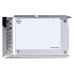 Dell 03YT5 3.2TB SAS-12Gbps Mixed Use 3DWPD 2.5-Inch Hot-Plug SSD Ref - Image 6