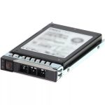 Dell 03YT5 3.2TB SAS-12Gbps Mixed Use 3DWPD 2.5-Inch Hot-Plug SSD Ref - Image 4