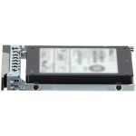 Dell 03YT5 3.2TB SAS-12Gbps Mixed Use 3DWPD 2.5-Inch Hot-Plug SSD Ref - Image 5