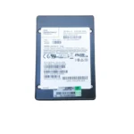 MZWLL3T2HAJQ-000H3 - Samsung PM1725b 3.2TB PCIe NVMe TLC 2.5" SSD