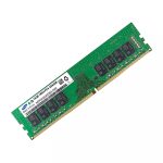 Samsung M393A2K40DB3-CWEBY 16GB PC4-25600 DDR4-3200Mbps 1RX4 ECC Memory New - Image 2