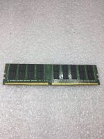 Samsung M393A2K40DB3-CWEBY 16GB PC4-25600 DDR4-3200Mbps 1RX4 ECC Memory New - Image 3