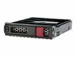 HPE P09847-001 Read Intensive SSD 960 GB SATA 6Gb/s Refurbished - Image 6