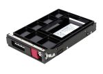 HPE P09847-001 Read Intensive SSD 960 GB SATA 6Gb/s Refurbished - Image 2
