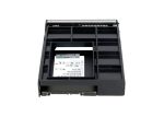 HPE P09847-001 Read Intensive SSD 960 GB SATA 6Gb/s Refurbished - Image 3