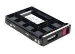 HPE P09847-001 Read Intensive SSD 960 GB SATA 6Gb/s Refurbished - Image 4