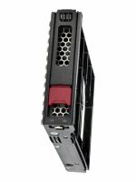 HPE P09847-001 Read Intensive SSD 960 GB SATA 6Gb/s Refurbished - Image 5