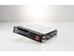 HPE P09094-B21 3.2tb SAS 12G Mixed Use sff sc mlc 2.5inch SSD - Image 7