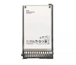 HPE P09094-B21 3.2tb SAS 12G Mixed Use sff sc mlc 2.5inch SSD - Image 3