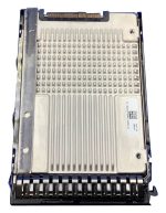 HPE P09094-B21 3.2tb SAS 12G Mixed Use sff sc mlc 2.5inch SSD - Image 5
