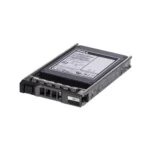 342-3433 - Dell 256GB 2.5 inch MLC 6Gb/s SATA Solid State Drive