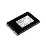 342-4807 - Dell 256GB 2.5 inch 3Gb/s SATA Solid State Drive