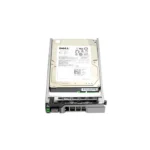 342-5626 - Dell 400GB 2.5 inch SLC 6Gb/s SAS Solid State Drive