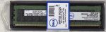 Dell 370-AEVR 32GB PC4-25600 DDR4-3200MT/s 2Rx4 ECC Memory New - Image 11