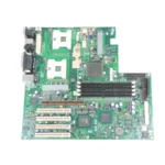 342509-001 - HP Socket 604 Motherboard DDR For XW6000 Workstation