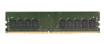 Micron MTA18ASF2G72PZ-3G2E2 16GB DDR4 3200MHz ECC Reg DIMM Server Memory Ref - Image 4