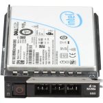 Dell 5YJCT 4TB TLC NVMe SSD 2.5" Gen3.1 x4 Read Intensive Solid State Drive - Image 2