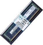 Dell 370-AFVZ 64GB PC4-25600 DDR4-3200MT/s 2Rx4 ECC Brand New - Image 5