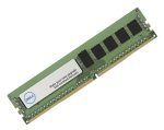 Dell 370-AERG 64GB PC4-23400 DDR4-2933MT/s 2Rx4 ECC Memory Refurbished Samsung OEM - Image 2