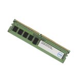 Dell 370-AERG 64GB PC4-23400 DDR4-2933MT/s 2Rx4 ECC Memory Refurbished Samsung OEM - Image 3