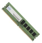 Dell 370-AERG 64GB PC4-23400 DDR4-2933MT/s 2Rx4 ECC Memory Refurbished Samsung OEM - Image 4