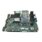 344431-001 - HP Motherboard For ProLiant Ml370 G5 Server