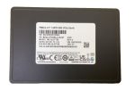 Samsung MZQL27T6HBLA PM9A3 7.68Tb U.2 PCIe 4.0 x4 NVMe Datacenter SSD - Image 6