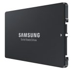 Samsung MZQL27T6HBLA PM9A3 7.68Tb U.2 PCIe 4.0 x4 NVMe Datacenter SSD - Image 3