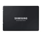 Samsung MZQL27T6HBLA PM9A3 7.68Tb U.2 PCIe 4.0 x4 NVMe Datacenter SSD - Image 4