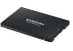 Samsung MZQL27T6HBLA PM9A3 7.68Tb U.2 PCIe 4.0 x4 NVMe Datacenter SSD - Image 5