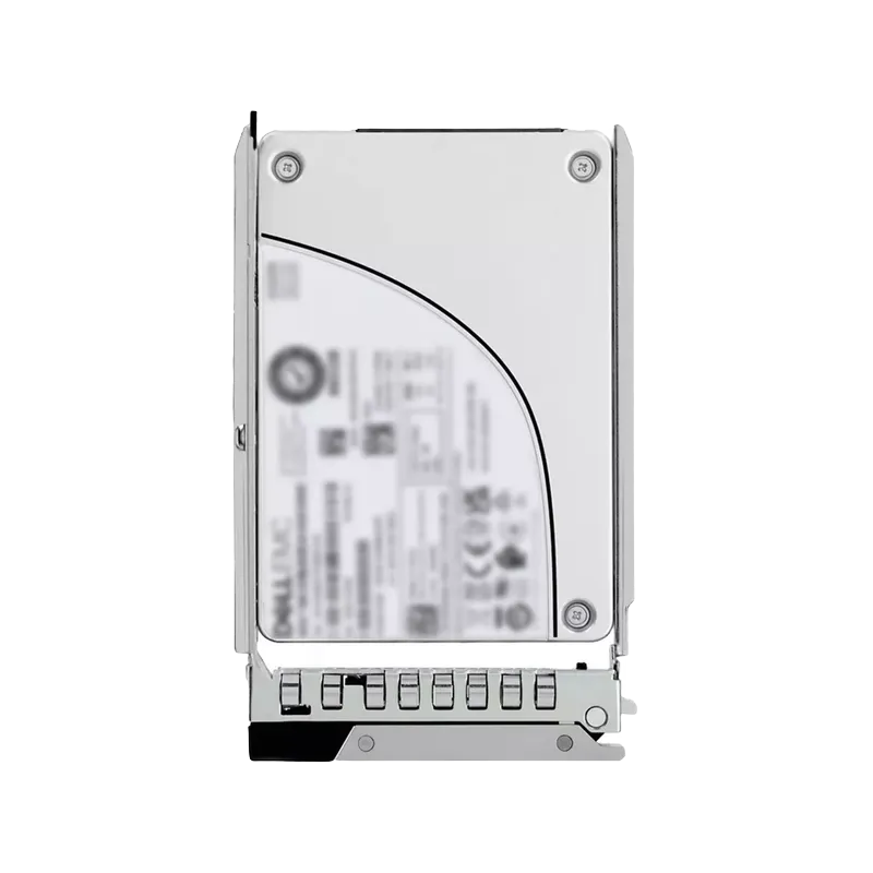 345-BECQ.webp 345-BECQ - Dell 960GB SATA Triple-Level Cell 2.5" Solid State Drive - Image 1