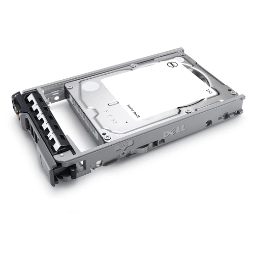 345-BEGO.jpg 345-BEGO - Dell 960GB SATA Triple-Level Cell 2.5" Solid State Drive - Image 1