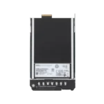 345-BKFR - Dell 1.92TB PCI Express NVMe E3.S 2.5" Solid State Drive