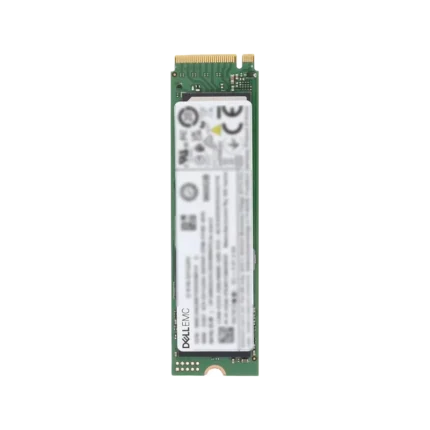 345-BLBR - Dell 240GB SATA M.2 2280 Solid State Drive