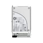 345-BLCK - Dell 960GB SATA SFF 2.5" Solid State Drive