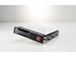HPE P18434-B21 960gb SATA 6G Mixed Use sff mv 2.5inch SSD - Image 10