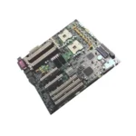 347241-004 - HP Socket 604 Intel E7525 Chipset Motherboard