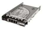 DELL 3481G 200Gb Mix Use MLC SATA 6Gb/s 2.5inch SSD