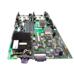 348271-001 - Compaq 3.2GHz System Board (Motherboard) for BL20P G2
