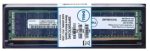 Dell 370-AFVZ 64GB PC4-25600 DDR4-3200MT/s 2Rx4 ECC Brand New - Image 9