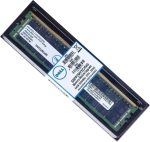 Dell 370-AFVZ 64GB PC4-25600 DDR4-3200MT/s 2Rx4 ECC Brand New - Image 8