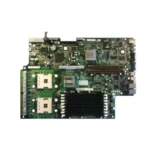 348790-001 - HP Motherboard for ProLiant DL140 Series System