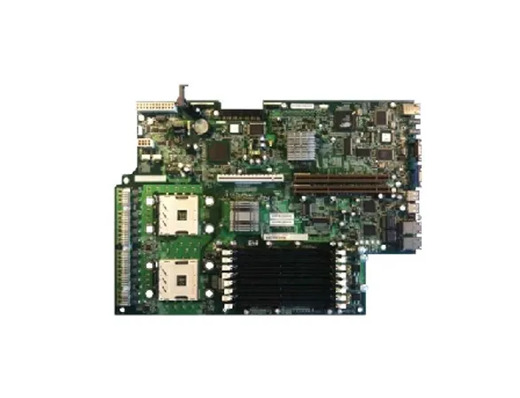 348790-001.webp 348790-001 - HP Motherboard for ProLiant DL140 Series System - Image 1